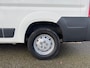 Citroën Jumper 30 2.0 BlueHDi L2H2 Economy 2016 MARGE EURO 6 AIRCO CRUISE