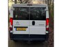 Citroën Jumper 30 2.0 BlueHDi L2H2 Economy 2016 MARGE EURO 6 AIRCO CRUISE