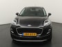 Ford Puma EcoBoost Hybrid 125 pk Titanium | Winter Pack | Navi | Clima | Cruise | 4 seiz. banden | Apple Carplay & Android Auto |