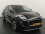 Ford Puma EcoBoost Hybrid 125 pk Titanium | Winter Pack | Navi | Clima | Cruise | 4 seiz. banden | Apple Carplay