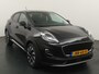 Ford Puma EcoBoost Hybrid 125 pk Titanium | Winter Pack | Navi | Clima | Cruise | 4 seiz. banden | Apple Carplay & Android Auto |