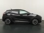 Ford Puma EcoBoost Hybrid 125 pk Titanium | Winter Pack | Navi | Clima | Cruise | 4 seiz. banden | Apple Carplay & Android Auto |