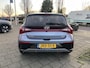 Hyundai i20 1.0 T-GDI Premium Ed. AUTOMAAT*RIJKLAARPRIJS*