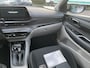 Hyundai i20 1.0 T-GDI Premium Ed. AUTOMAAT*RIJKLAARPRIJS*