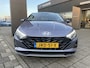 Hyundai i20 1.0 T-GDI Premium Ed. AUTOMAAT*RIJKLAARPRIJS*