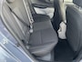 Hyundai i20 1.0 T-GDI Premium Ed. AUTOMAAT*RIJKLAARPRIJS*
