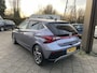 Hyundai i20 1.0 T-GDI Premium Ed. AUTOMAAT*RIJKLAARPRIJS*