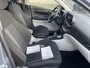 Hyundai i20 1.0 T-GDI Premium Ed. AUTOMAAT*RIJKLAARPRIJS*
