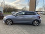Hyundai i20 1.0 T-GDI Premium Ed. AUTOMAAT*RIJKLAARPRIJS*