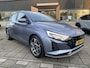 Hyundai i20 1.0 T-GDI Premium Ed. AUTOMAAT*RIJKLAARPRIJS*