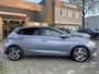 Hyundai i20 1.0 T-GDI Premium Ed. AUTOMAAT*RIJKLAARPRIJS*