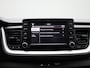 Kia Stonic 1.2 MPi ComfortPlusLine Navigator | Apple Carplay/Android Auto | Camera | Navigatie | Airco | Cruise Control |