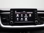 Kia Stonic 1.2 MPi ComfortPlusLine Navigator | Apple Carplay/Android Auto | Camera | Navigatie | Airco | Cruise Control |