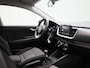 Kia Stonic 1.2 MPi ComfortPlusLine Navigator | Apple Carplay/Android Auto | Camera | Navigatie | Airco | Cruise Control |