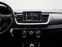 Kia Stonic 1.2 MPi ComfortPlusLine Navigator | Apple Carplay/Android Auto | Camera | Navigatie | Airco | Cruise Control |