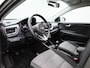 Kia Stonic 1.2 MPi ComfortPlusLine Navigator | Apple Carplay/Android Auto | Camera | Navigatie | Airco | Cruise Control |