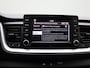 Kia Stonic 1.2 MPi ComfortPlusLine Navigator | Apple Carplay/Android Auto | Camera | Navigatie | Airco | Cruise Control |