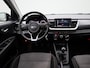 Kia Stonic 1.2 MPi ComfortPlusLine Navigator | Apple Carplay/Android Auto | Camera | Navigatie | Airco | Cruise Control |