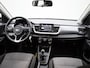 Kia Stonic 1.2 MPi ComfortPlusLine Navigator | Apple Carplay/Android Auto | Camera | Navigatie | Airco | Cruise Control |