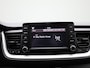 Kia Stonic 1.2 MPi ComfortPlusLine Navigator | Apple Carplay/Android Auto | Camera | Navigatie | Airco | Cruise Control |