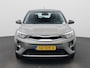 Kia Stonic 1.2 MPi ComfortPlusLine Navigator | Apple Carplay/Android Auto | Camera | Navigatie | Airco | Cruise Control |