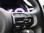 Kia Stonic 1.2 MPi ComfortPlusLine Navigator | Apple Carplay/Android Auto | Camera | Navigatie | Airco | Cruise Control |