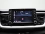Kia Stonic 1.2 MPi ComfortPlusLine Navigator | Apple Carplay/Android Auto | Camera | Navigatie | Airco | Cruise Control |