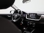 Kia Stonic 1.2 MPi ComfortPlusLine Navigator | Apple Carplay/Android Auto | Camera | Navigatie | Airco | Cruise Control |