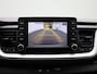Kia Stonic 1.2 MPi ComfortPlusLine Navigator | Apple Carplay/Android Auto | Camera | Navigatie | Airco | Cruise Control |