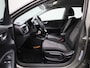 Kia Stonic 1.2 MPi ComfortPlusLine Navigator | Apple Carplay/Android Auto | Camera | Navigatie | Airco | Cruise Control |