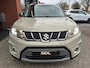 Suzuki Vitara 1.4 Boosterjet Stijl // LED // NAVI + CARPLAY // CAMERA // PDC V+A // KEYLESS // ADAPTIV. CRUISE