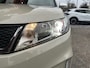 Suzuki Vitara 1.4 Boosterjet Stijl // LED // NAVI + CARPLAY // CAMERA // PDC V+A // KEYLESS // ADAPTIV. CRUISE