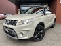Suzuki Vitara 1.4 Boosterjet Stijl // LED // NAVI + CARPLAY // CAMERA // PDC V+A // KEYLESS // ADAPTIV. CRUISE