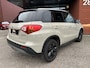 Suzuki Vitara 1.4 Boosterjet Stijl // LED // NAVI + CARPLAY // CAMERA // PDC V+A // KEYLESS // ADAPTIV. CRUISE