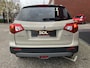 Suzuki Vitara 1.4 Boosterjet Stijl // LED // NAVI + CARPLAY // CAMERA // PDC V+A // KEYLESS // ADAPTIV. CRUISE