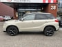 Suzuki Vitara 1.4 Boosterjet Stijl // LED // NAVI + CARPLAY // CAMERA // PDC V+A // KEYLESS // ADAPTIV. CRUISE