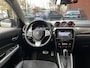 Suzuki Vitara 1.4 Boosterjet Stijl // LED // NAVI + CARPLAY // CAMERA // PDC V+A // KEYLESS // ADAPTIV. CRUISE