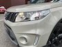 Suzuki Vitara 1.4 Boosterjet Stijl // LED // NAVI + CARPLAY // CAMERA // PDC V+A // KEYLESS // ADAPTIV. CRUISE