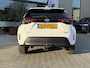 Toyota Yaris Cross 1.5 Hybrid Dynamic | Trekhaak | Carplay | Keyless