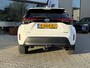 Toyota Yaris Cross 1.5 Hybrid Dynamic | Trekhaak | Carplay | Keyless