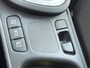 Toyota Yaris Cross 1.5 Hybrid Dynamic | Trekhaak | Carplay | Keyless