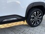 Toyota Yaris Cross 1.5 Hybrid Dynamic | Trekhaak | Carplay | Keyless