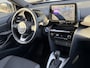 Toyota Yaris Cross 1.5 Hybrid Dynamic | Trekhaak | Carplay | Keyless