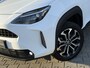 Toyota Yaris Cross 1.5 Hybrid Dynamic | Trekhaak | Carplay | Keyless