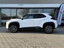 Toyota Yaris Cross 1.5 Hybrid Dynamic | Trekhaak | Carplay | Keyless