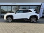Toyota Yaris Cross 1.5 Hybrid Dynamic | Trekhaak | Carplay | Keyless