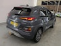 Hyundai Kona 1.6 GDI HEV Premium|Navi|leder|Pano|Wint|18"|Cam|Trekhaak|Rijkla