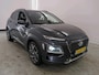 Hyundai Kona 1.6 GDI HEV Premium|Navi|leder|Pano|Wint|18"|Cam|Trekhaak|Rijkla