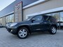 Toyota RAV4 2.0 VVTi Dynamic 2WD