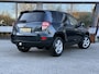 Toyota RAV4 2.0 VVTi Dynamic 2WD